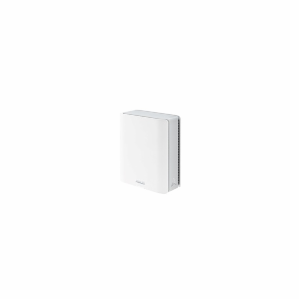 ASUS ZenWifi BT10 1-pack, WiFi7 Extendable Router, AiMesh...