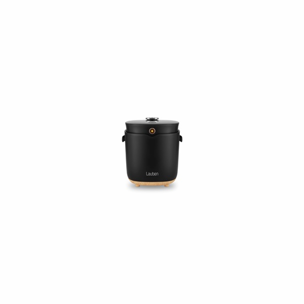 Lauben Multifunction Rice Cooker 2000BW - rýžovar
