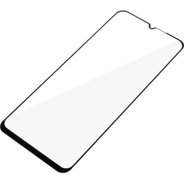 Green Cell Clarity Screen Protector for Xiaomi Mi 10 Lite