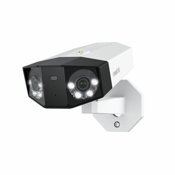 IP kamera Reolink řady DUO P750 (DUO 3 POE)