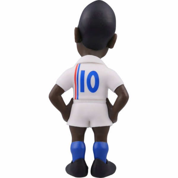 MINIX PELE - ESCAPE TO VICTORY