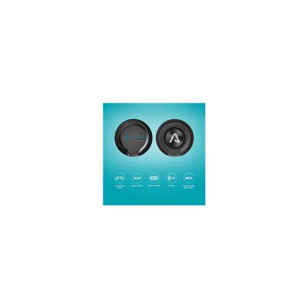 LAMAX LightNote1