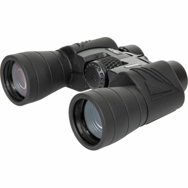 Dalekohled Prooptic 10X50