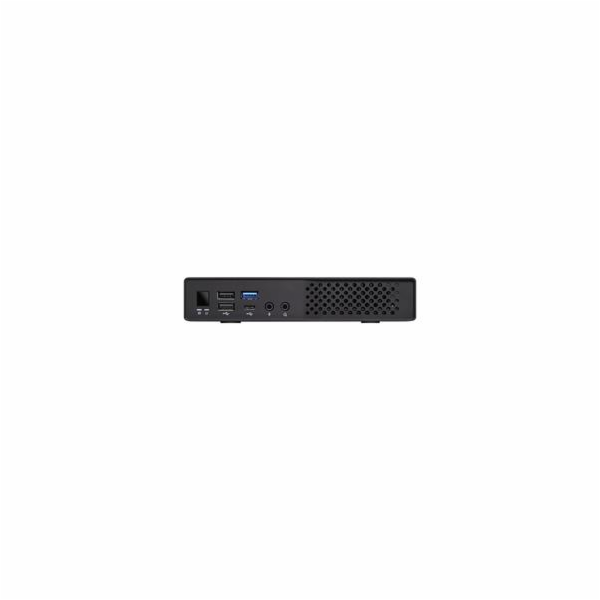 Mini PC Asrock Jupiter X600