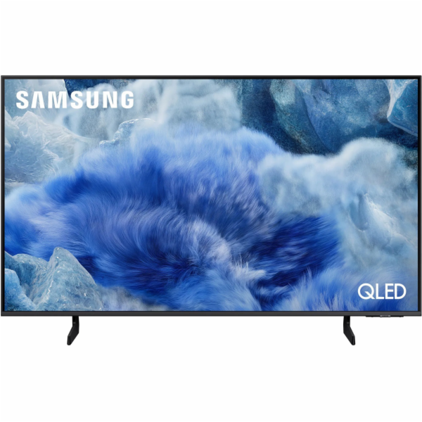 Samsung QE55Q8FAAUXXH 55" TV