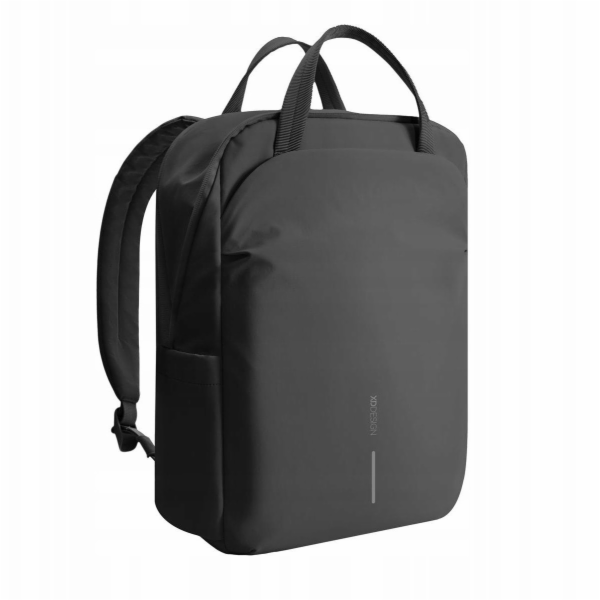 XD DESIGN BACKPACK BOBBY SOFT TOTE BLACK P706.3001