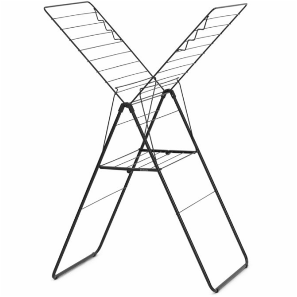 Brabantia Sušička prádla HangOn 403408