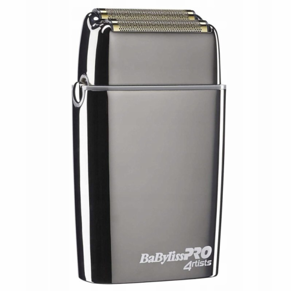 Holicí strojek BaByliss FXFS2GSE