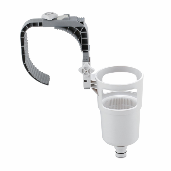 CF Skimmer pro bazény QUICK a FRAME
