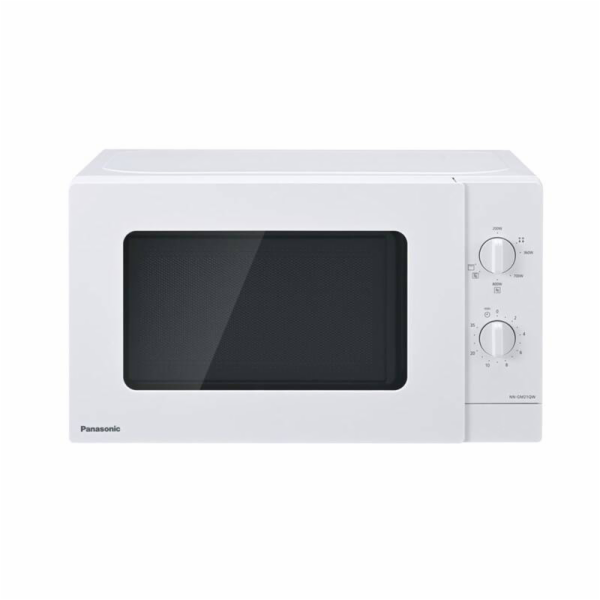 Panasonic NN-GM21QW mikrovlnná trouba bí