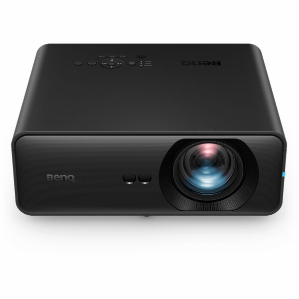 BenQ DLP Projektor LH850ST 3D/1920x1080 FHD/4000 ANSI lm/...