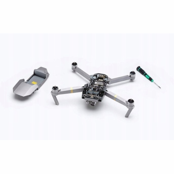 DJI DJI Care Refresh 2-Year Plan (DJI Mini 5 Pro) EU