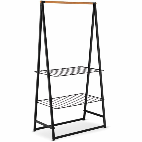 Brabantia Linn