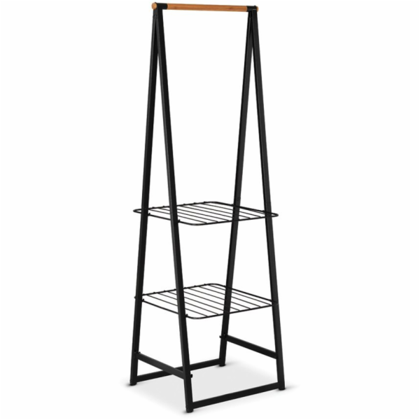 Brabantia Linn