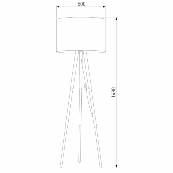 ELECTROLUX PRAČKA EW6F8482E