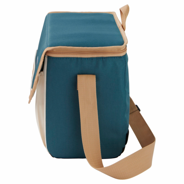 Campingaz Fold'N Cool Minimaxi 10L (benzínová/béžová)