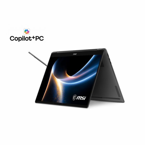 MSI Prestige 16 Flip AI+ C3MTG-025CZ,Core Ultra 9 386H/32...