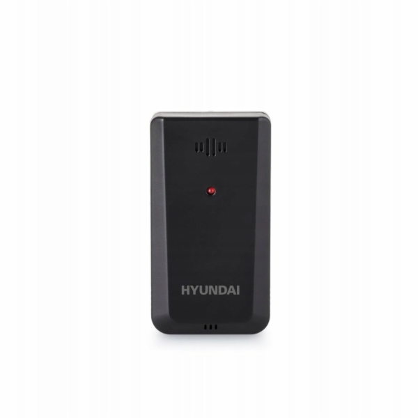 Hyundai Senzor pro meteorologickou stanici - WSSENZOR825