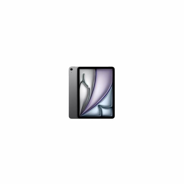 Apple iPad Air 11palcový WiFi 256GB vesmírně šedý