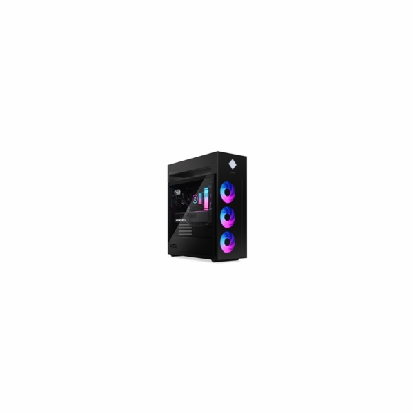 HP OMEN/45L GT22-3582nc/Tower/U9-285K/64GB/2TB/RTX 5080/W...