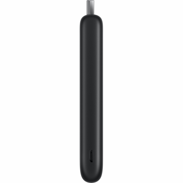 Xiaomi TV Stick HD (2nd Gen)