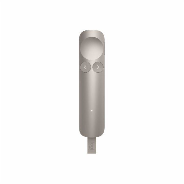 Logitech SPOTLIGHT 2 - SAND - EMEA