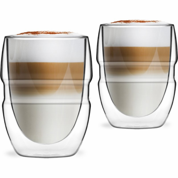 Vialli Design Glass