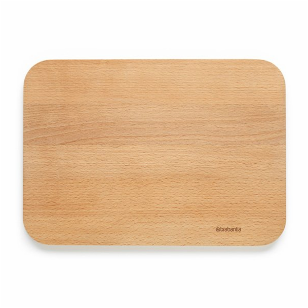 Brabantia Dřevěné prkénko