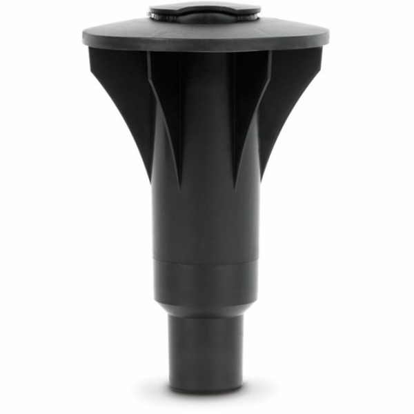 Brabantia na beton 50 mm 270246