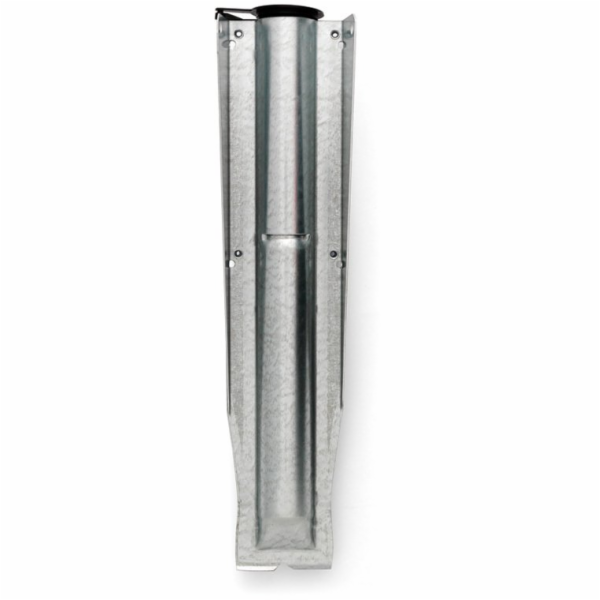 Brabantia na trávník 35 mm 311420