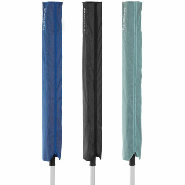 Brabantia Lift-O-Matic Mix 425400