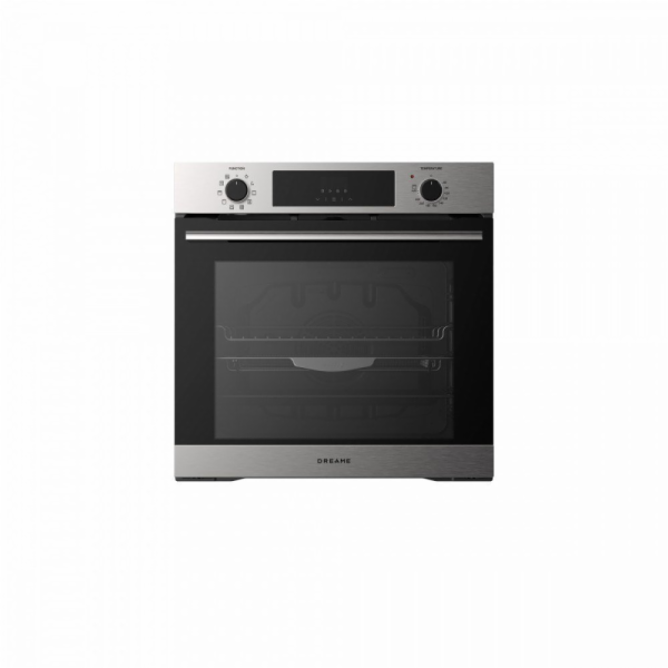 Dreame Trouba OZ40 PRO