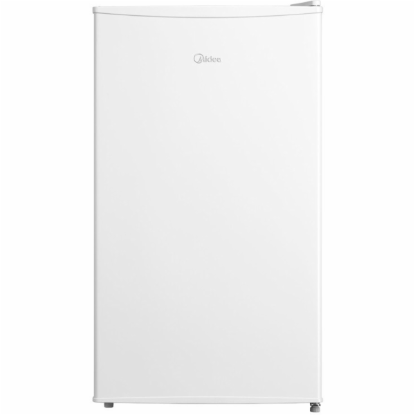 Midea MDRD99FZE01 Zásuvkový mrazák