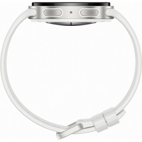 Samsung L345 Galaxy Watch9 (40mm,LTE) Cr