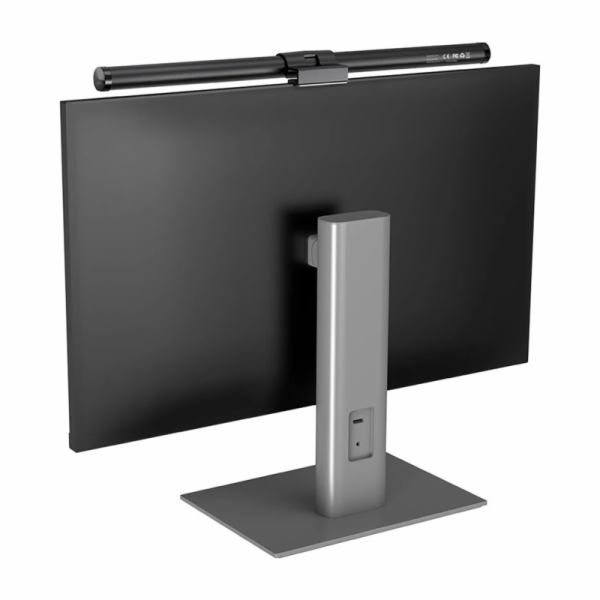 BlitzWolf BW-CML2 Air – monitorovací světlo