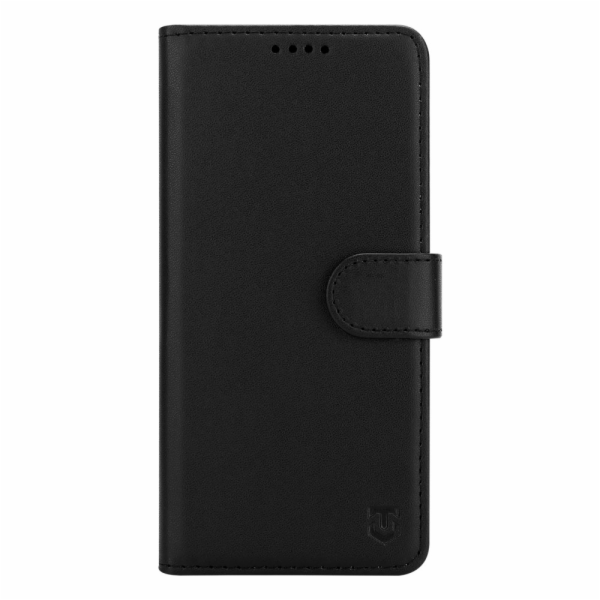 Tactical Field Notes pro Samsung Galaxy A27 5G Black
