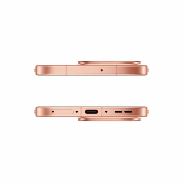 OPPO Find X9s 16,7 cm (6.59") Dual SIM Android 16.0 5G US...