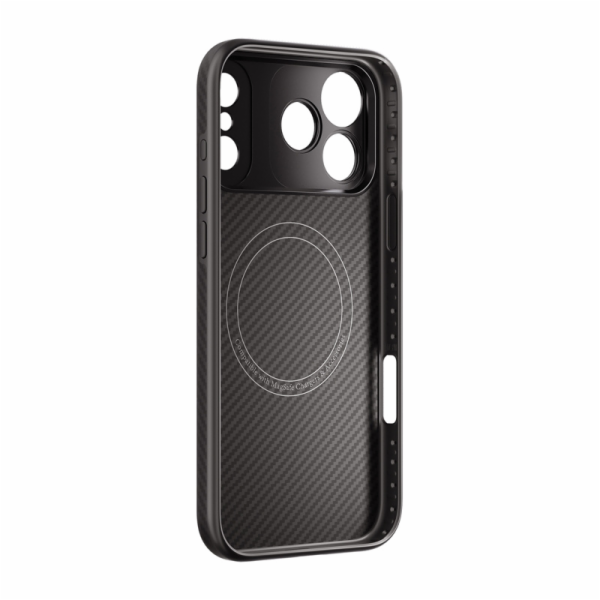 Pouzdro Freewell pro iPhone 17 Pro Max s 17mm držákem