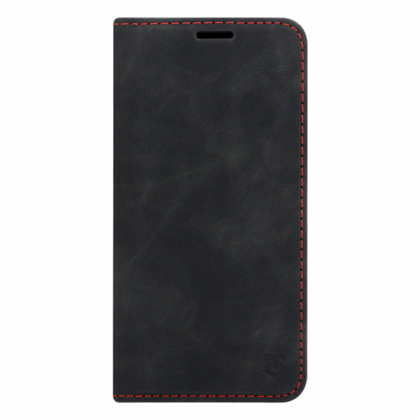 Tactical Xproof pro Samsung Galaxy A37 Black Hawk
