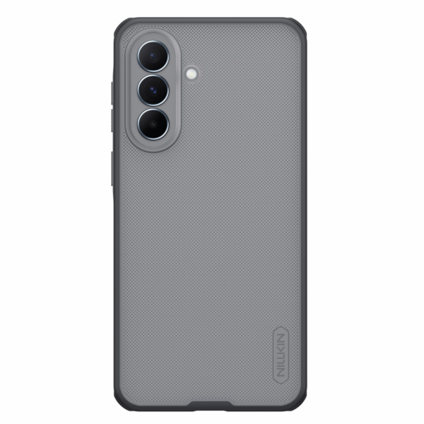 Nillkin Super Frosted PRO Zadní Kryt pro Samsung Galaxy A...