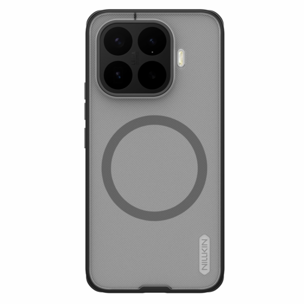 Nillkin Super Frosted PRO Magnetic Zadní Kryt pro Xiaomi ...