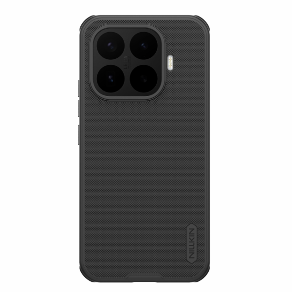 Nillkin Super Frosted PRO Magnetic Zadní Kryt pro Xiaomi ...