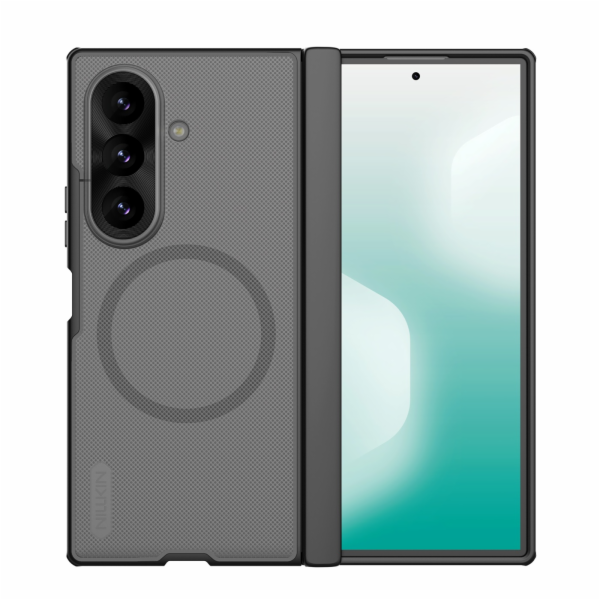 Nillkin Super Frosted FOLD Magnetic Zadní Kryt pro Samsun...