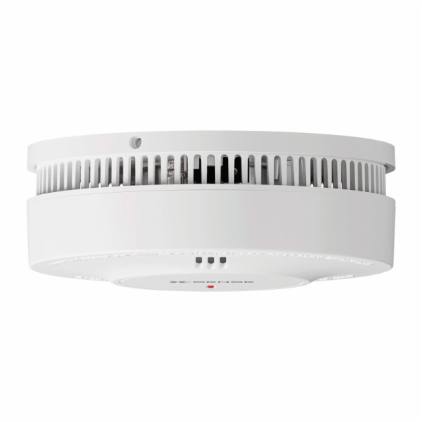 Fotoelektrický detektor kouře X-SENSE SD19