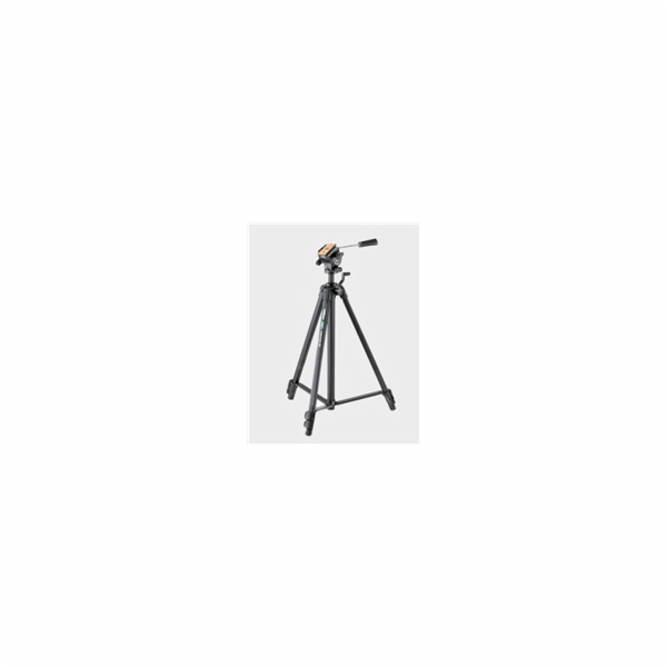 Velbon EX-650 with smartphone holder