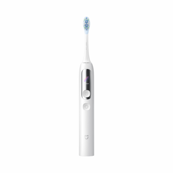 Xiaomi Smart Servo-oscillation Toothbrus