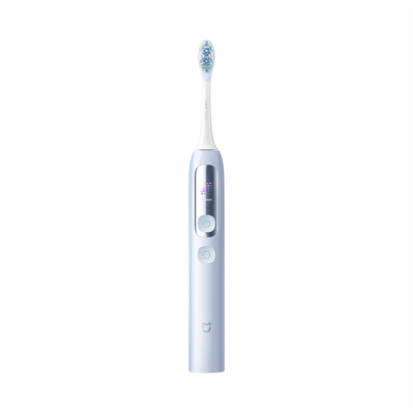 Xiaomi Smart Servo-oscillation Toothbrus
