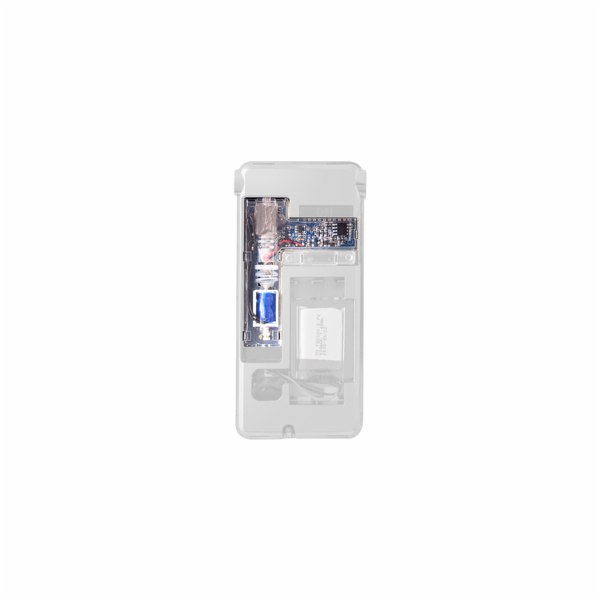 Sencor SCA BA88 Výměnný modul pro BA50 SENCOR