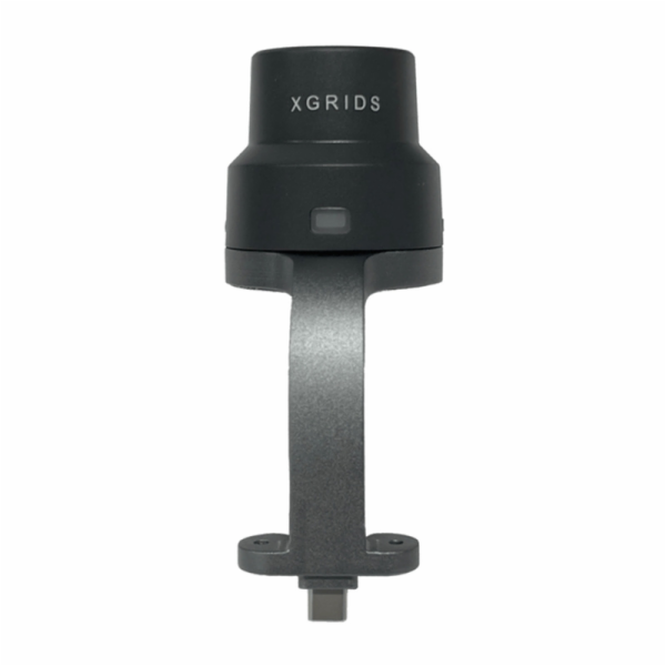 Modul RTK XGRIDS LixelKity K1