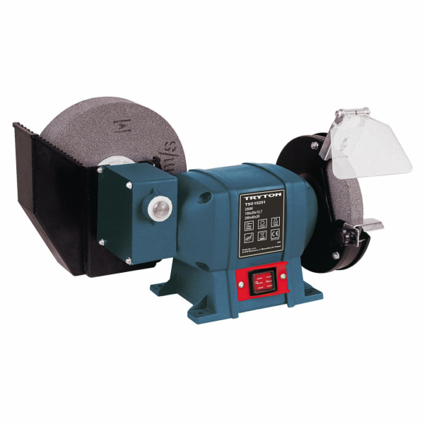 Tryton Bruska TSO15251